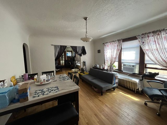 1929 Scoville Avenue, Berwyn, IL 60402