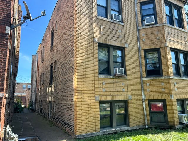 1929 Scoville Avenue, Berwyn, IL 60402