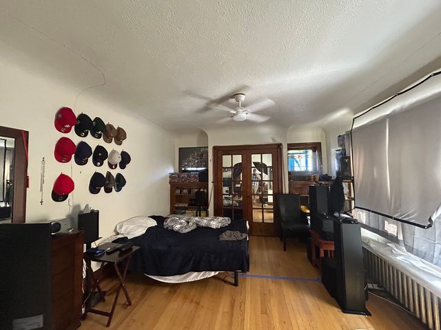 1929 Scoville Avenue, Berwyn, IL 60402