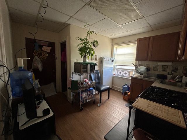 1929 Scoville Avenue, Berwyn, IL 60402