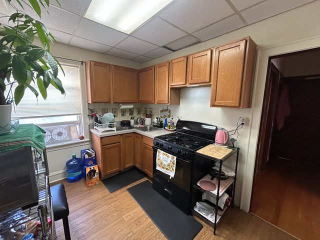 1929 Scoville Avenue, Berwyn, IL 60402