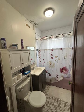 1929 Scoville Avenue, Berwyn, IL 60402