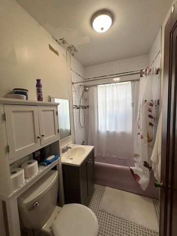1929 Scoville Avenue, Berwyn, IL 60402