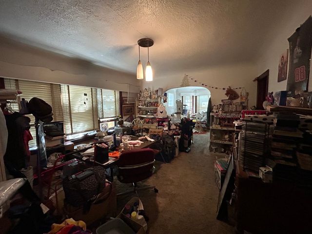 1929 Scoville Avenue, Berwyn, IL 60402