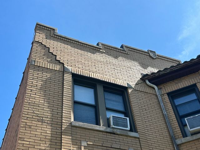 1929 Scoville Avenue, Berwyn, IL 60402