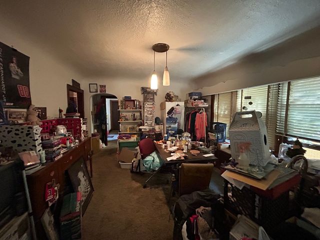 1929 Scoville Avenue, Berwyn, IL 60402
