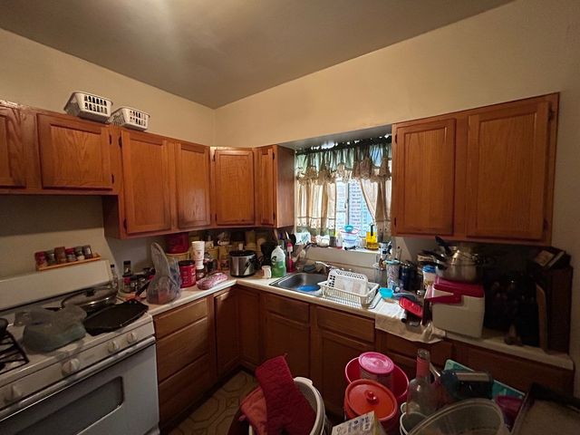 1929 Scoville Avenue, Berwyn, IL 60402