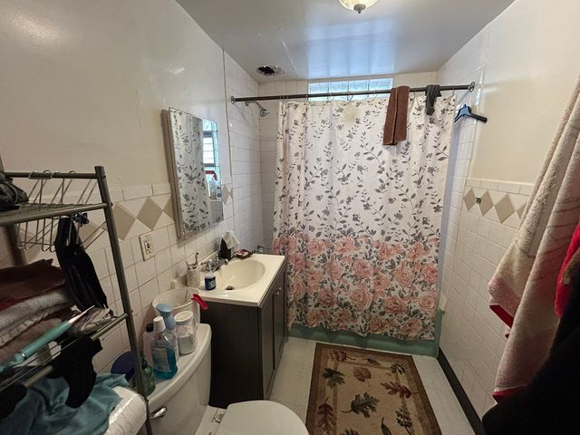 1929 Scoville Avenue, Berwyn, IL 60402