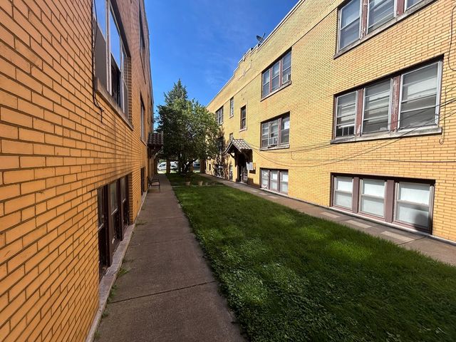 1929 Scoville Avenue, Berwyn, IL 60402