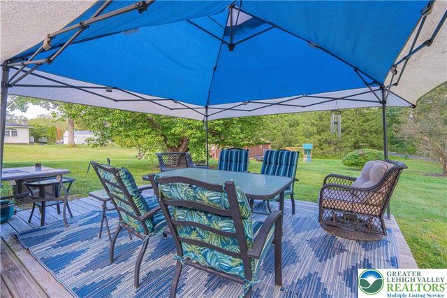 5651 Park Valley Road, North Whitehall Twp, PA 18078