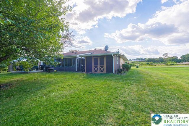 5651 Park Valley Road, North Whitehall Twp, PA 18078