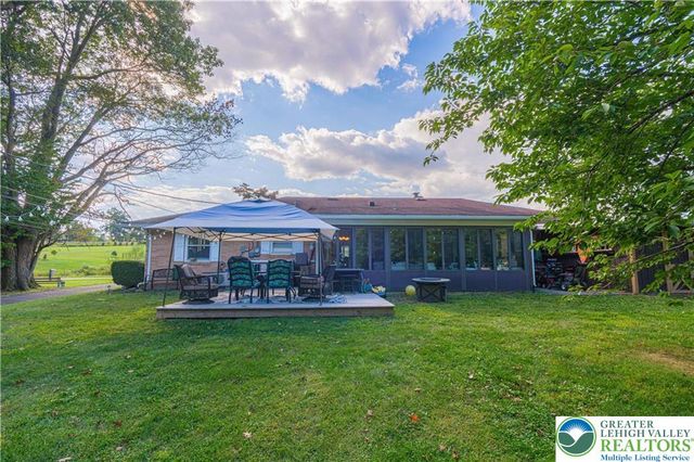 5651 Park Valley Road, North Whitehall Twp, PA 18078