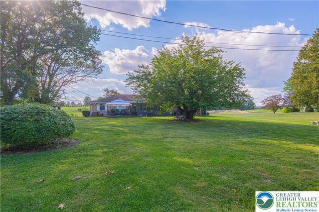 5651 Park Valley Road, North Whitehall Twp, PA 18078