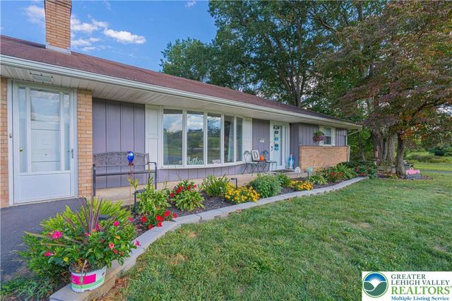 5651 Park Valley Road, North Whitehall Twp, PA 18078