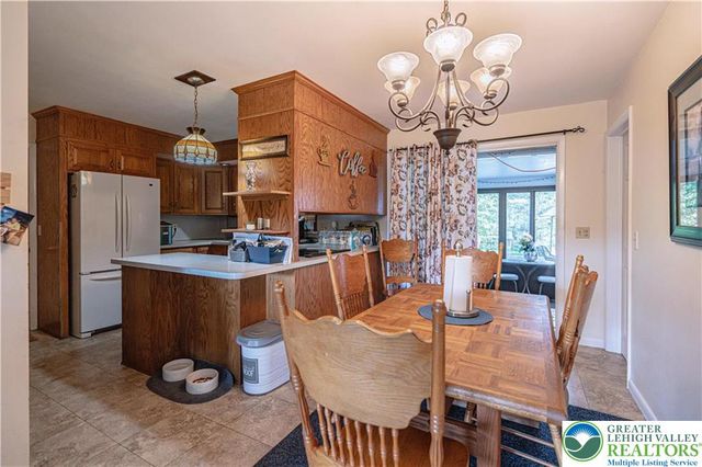 5651 Park Valley Road, North Whitehall Twp, PA 18078