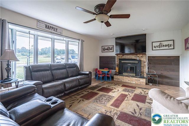 5651 Park Valley Road, North Whitehall Twp, PA 18078