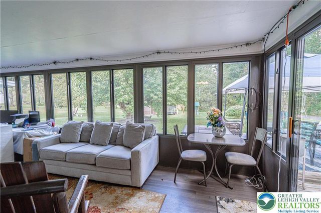 5651 Park Valley Road, North Whitehall Twp, PA 18078