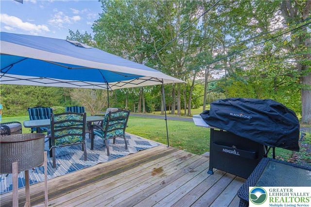 5651 Park Valley Road, North Whitehall Twp, PA 18078