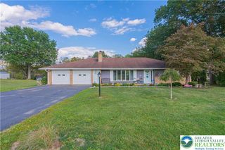5651 Park Valley Road, North Whitehall Twp, PA 18078