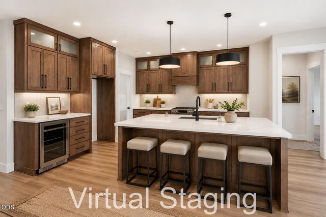 4302 Vista Pointe Drive, Medford, OR 97504