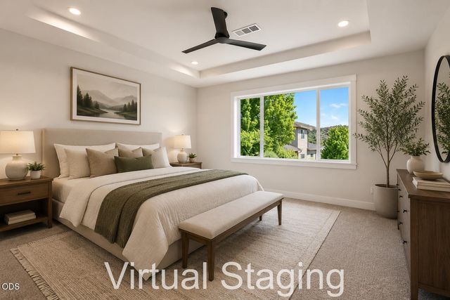 4302 Vista Pointe Drive, Medford, OR 97504