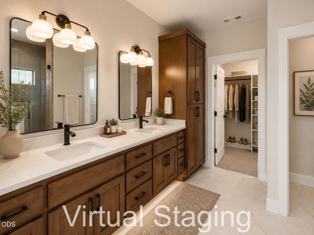 4302 Vista Pointe Drive, Medford, OR 97504