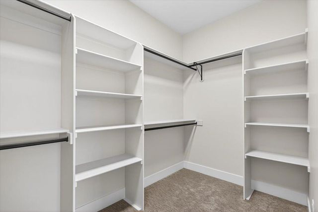 4302 Vista Pointe Drive, Medford, OR 97504