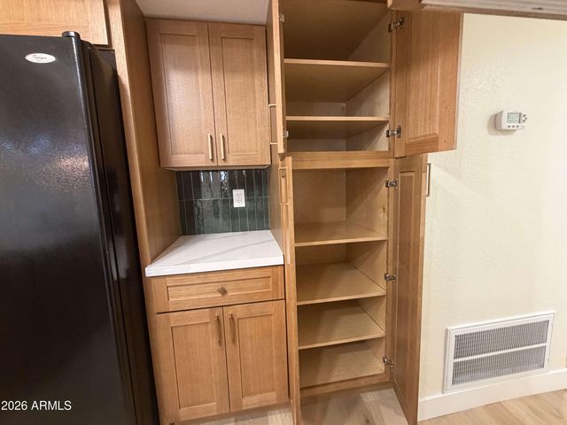 943 N Revere --, Mesa, AZ 85201