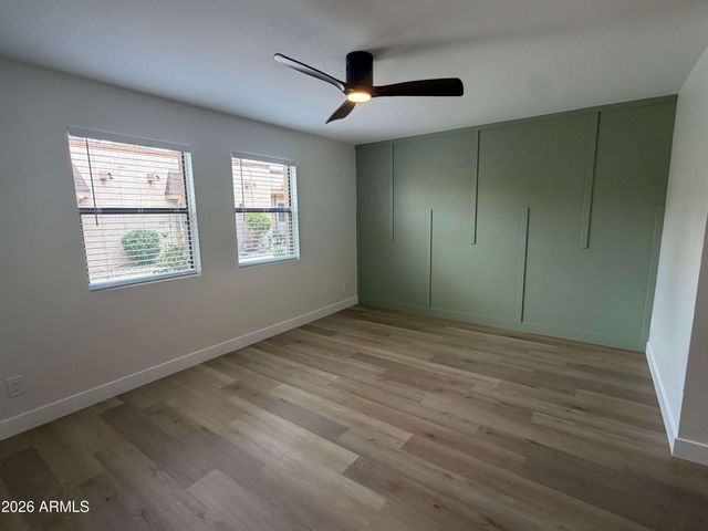 943 N Revere --, Mesa, AZ 85201