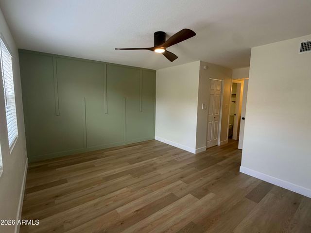 943 N Revere --, Mesa, AZ 85201