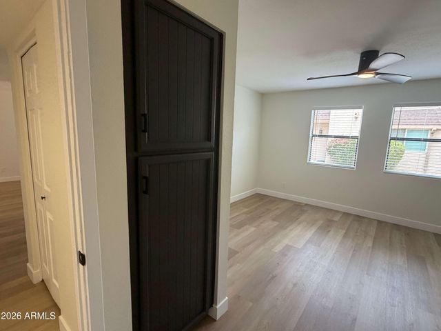 943 N Revere --, Mesa, AZ 85201