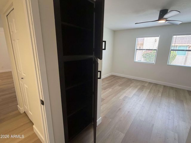 943 N Revere --, Mesa, AZ 85201