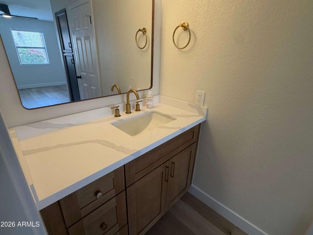 943 N Revere --, Mesa, AZ 85201