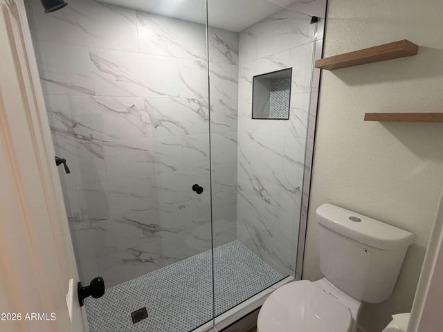 943 N Revere --, Mesa, AZ 85201