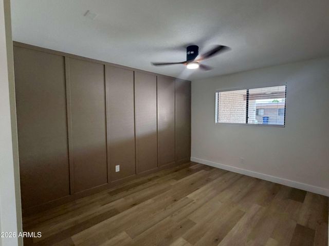 943 N Revere --, Mesa, AZ 85201