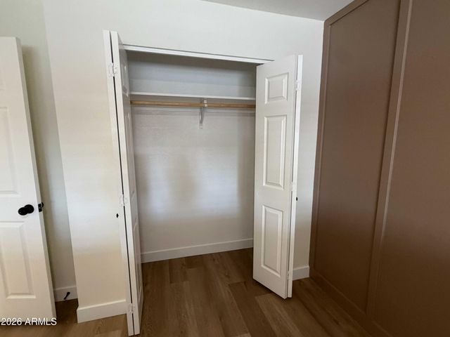 943 N Revere --, Mesa, AZ 85201