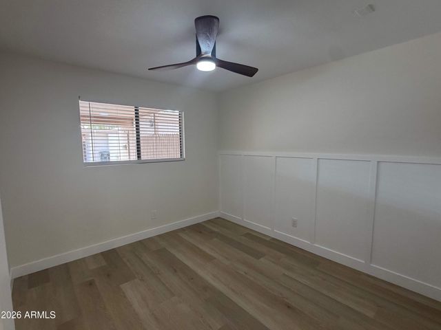 943 N Revere --, Mesa, AZ 85201