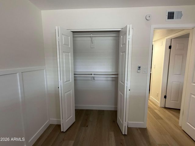943 N Revere --, Mesa, AZ 85201