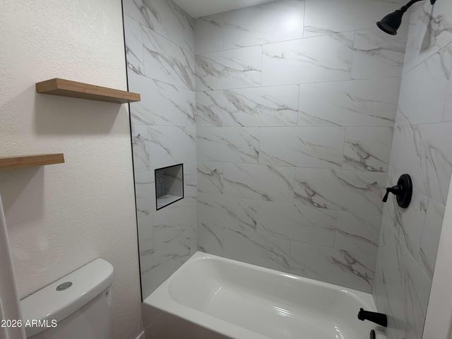 943 N Revere --, Mesa, AZ 85201