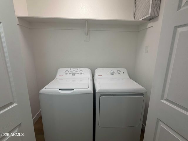 943 N Revere --, Mesa, AZ 85201