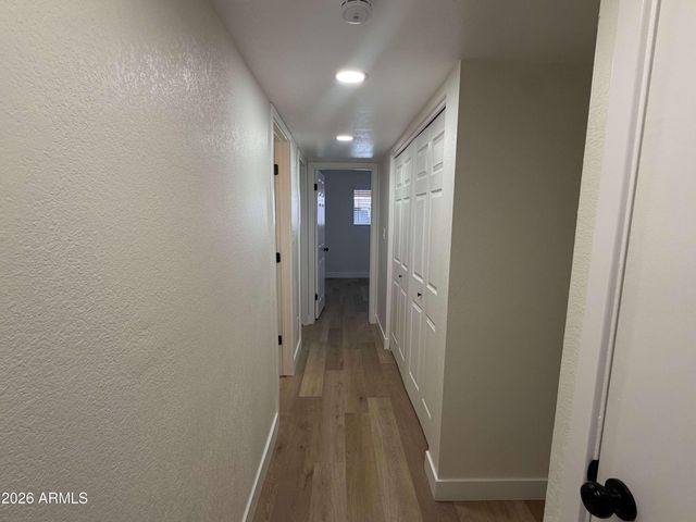 943 N Revere --, Mesa, AZ 85201