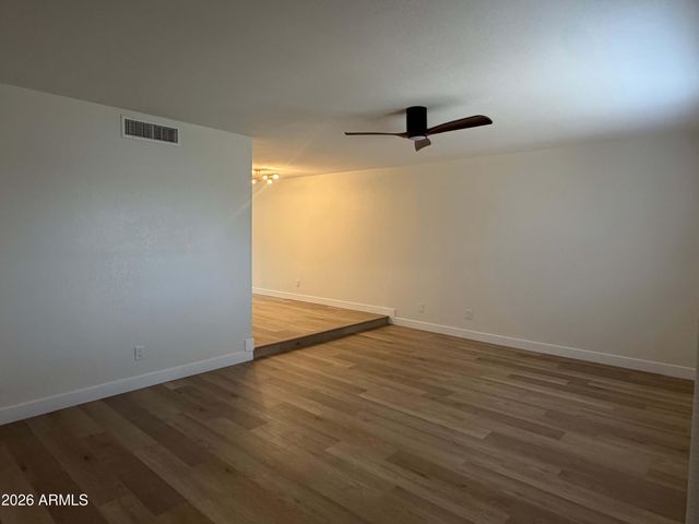 943 N Revere --, Mesa, AZ 85201