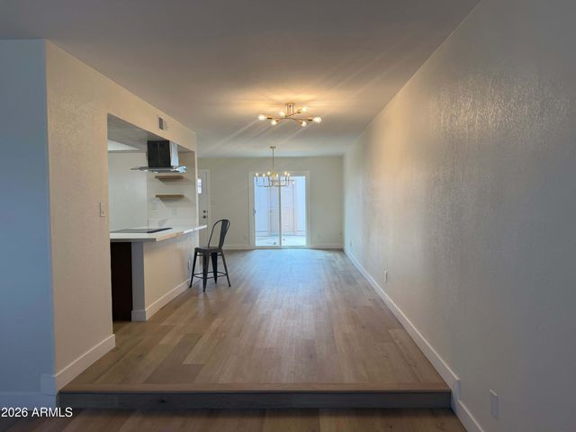 943 N Revere --, Mesa, AZ 85201