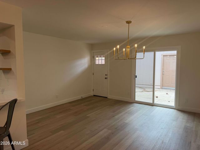 943 N Revere --, Mesa, AZ 85201