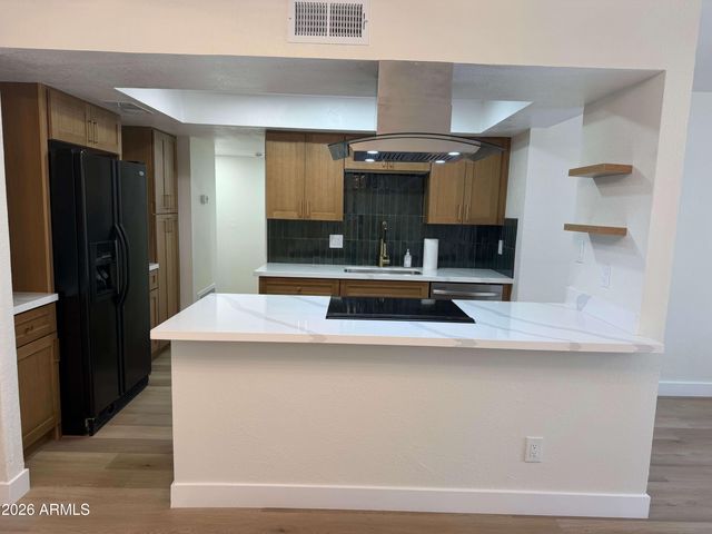 943 N Revere --, Mesa, AZ 85201