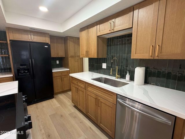 943 N Revere --, Mesa, AZ 85201