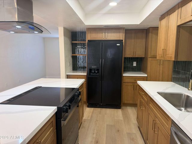 943 N Revere --, Mesa, AZ 85201