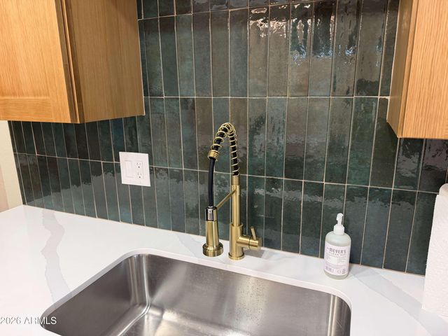 943 N Revere --, Mesa, AZ 85201