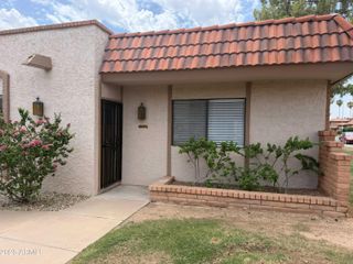 943 N Revere --, Mesa, AZ 85201