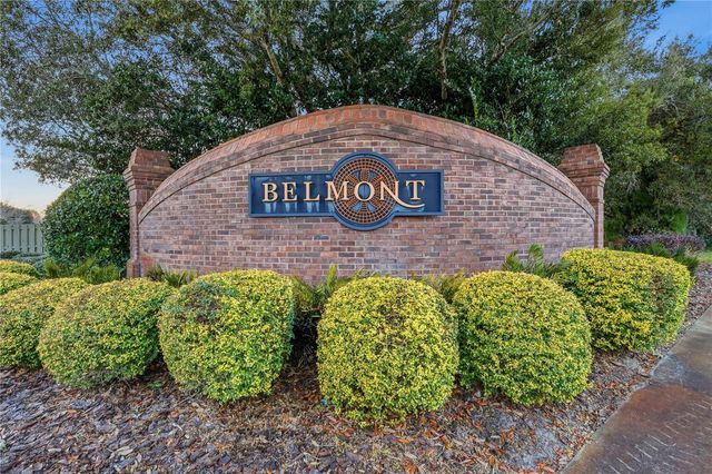 14589 NW 27TH PLACE, Newberry, FL 32669